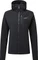 Rab Capacitor Hoodie Jacke (Damen) Vorschaubild