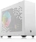 Raijintek Ophion 7L Vorschaubild
