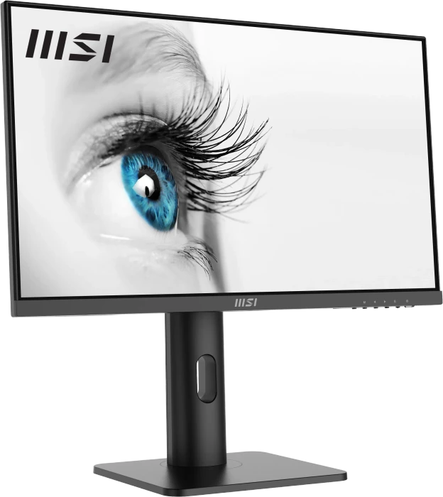 MSI PRO MP243XPDE, 23.8"