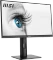 MSI PRO MP243XPDE, 23.8" Vorschaubild