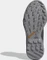 adidas Terrex AX3 grey five/core black/clear mint (Damen) Vorschaubild