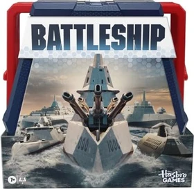 Battleship