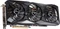 ASRock Radeon RX 6700 XT Challenger Pro OC, RX6700XT CLP 12GO, 12GB GDDR6, HDMI, 3x DP Vorschaubild