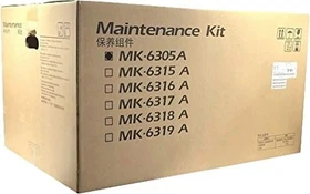 Kyocera Wartungskit 230V MK-6305A