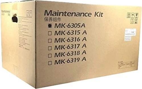 Kyocera Wartungskit 230V MK-6305A