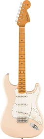 Fender Vintera III Late '60s Stratocaster MN Olympic White