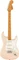 Fender Vintera III Late '60s Stratocaster Vorschaubild