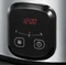Russell Hobbs Maxicook Slow Cooker Vorschaubild