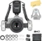 Godox MF-T76 Makro Twin Flash Vorschaubild