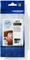 Brother Tinte LC427BK schwarz Vorschaubild