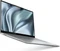 Lenovo Yoga Slim 7 Pro 14IAP7, Cloud Grey, Core i5-1240P, 8GB RAM, 512GB SSD, DE Vorschaubild