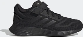 adidas Duramo 10 core black (Junior)