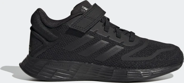 adidas Duramo 10 (Junior)