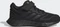 adidas Duramo 10 (Junior) Vorschaubild