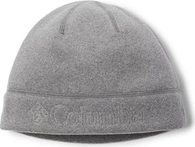 Columbia Fast Trek II Fleece Beanie city grey heather