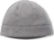 Columbia Fast Trek II Fleece Beanie Vorschaubild