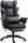 Dowinx Prime Gamingstuhl, braun