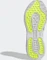 adidas Supernova hi-res yellow/solar yellow (Damen) Vorschaubild