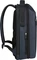 Samsonite Litepoint, Backpack, 15.6" Notebook-Rucksack, 43cm, 18l, blau Vorschaubild