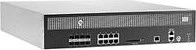 HP Tipping Point S3010F Firewall, 9x RJ-45, 8x SFP (JC883A)