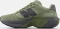 New Balance WRDP Runner dark olivine/olivine/castlerock Vorschaubild