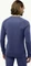 Jack Wolfskin Infinite Warm Funktionsshirt langarm nature blue (Herren) Vorschaubild