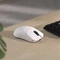 Cougar Revenger Pro 4K Wireless Gaming Mouse weiß, USB Vorschaubild