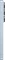 Samsung Galaxy S26 Ultra 1TB sky blue Vorschaubild