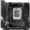 ASUS Z690 Vorschaubild