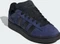 adidas Campus 00s core black/dark blue Vorschaubild
