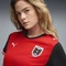 Puma FIFA WM 2026 Österreich Heimtrikot kurzarm (Damen) Vorschaubild