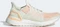 adidas Ultraboost 19 off white/glow orange (Damen) Vorschaubild