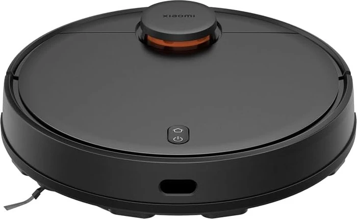 Xiaomi Robot Vacuum T12 Saug-/Wischroboter