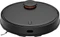 Xiaomi Robot Vacuum T12 Saug-/Wischroboter Vorschaubild