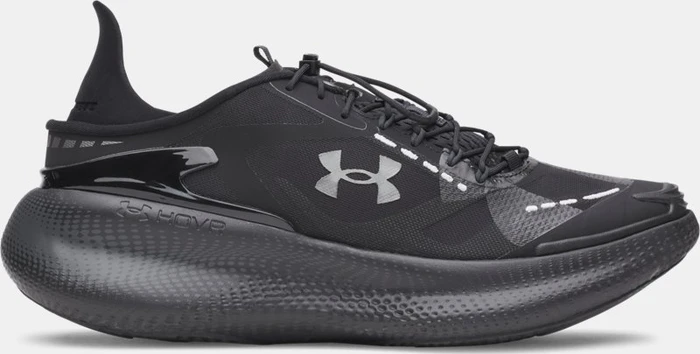 Under Armour Echo