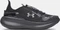 Under Armour Echo Vorschaubild