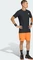 adidas Tennis Climacool+ Airchill Freelift Funktionsshirt kurzarm schwarz (Herren) Vorschaubild