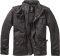 Brandit Britannia Jacke (Herren) Vorschaubild