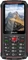 Evolveo StrongPhone W4 Vorschaubild