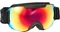 UVEX Downhill 2000 FM Vorschaubild