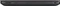 ASUS ROG G550JK-CN511H, schwarz, Core i5-4200H, 8GB RAM, 1TB HDD, GeForce GTX 850M, DE Vorschaubild