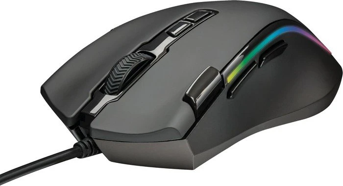 Trust Gaming GXT 188 Laban Gaming Mouse