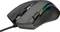 Trust Gaming GXT 188 Laban Gaming Mouse Vorschaubild