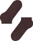 Falke Family Socken dark brown (Damen) Vorschaubild