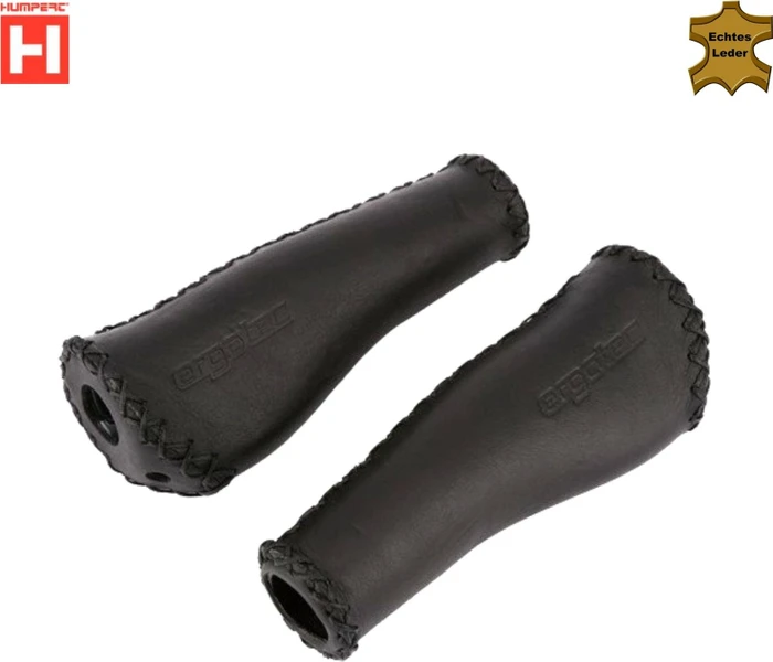 Ergotec Monaco Griffe 