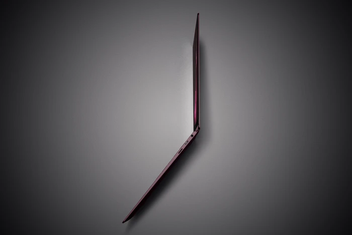 Samsung Galaxy Book2 Pro 360 13, Burgundy, Core i5-1240P, 8GB RAM, 256GB SSD, DE