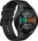 Huawei Watch GT 2e graphite black Vorschaubild