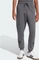 adidas Future Icons 3-Streifen Trainingshose lang grey six (Herren) Vorschaubild