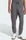 adidas Future Icons 3-Streifen Trainingshose lang grey six (Herren) (KD5210)