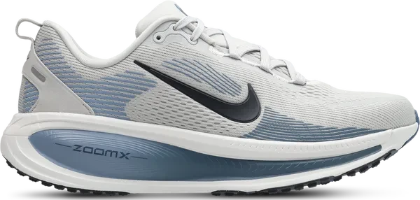 Nike Vomero 18 (Herren)